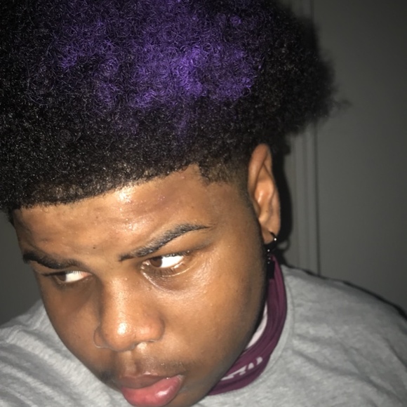 lilbennyboom